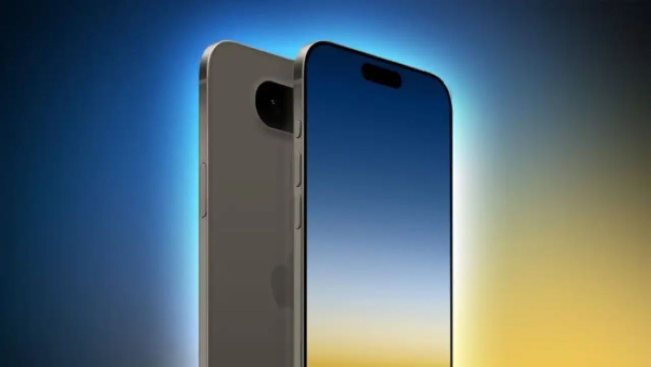 Offer Slider