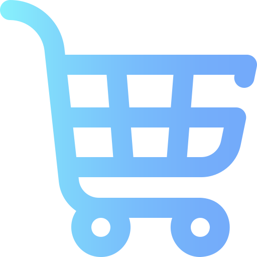 site-logo image